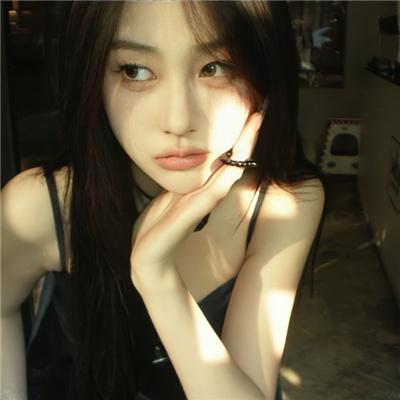 姐妹们的音乐万万岁