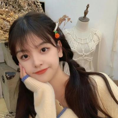 芝加哥急救第九季