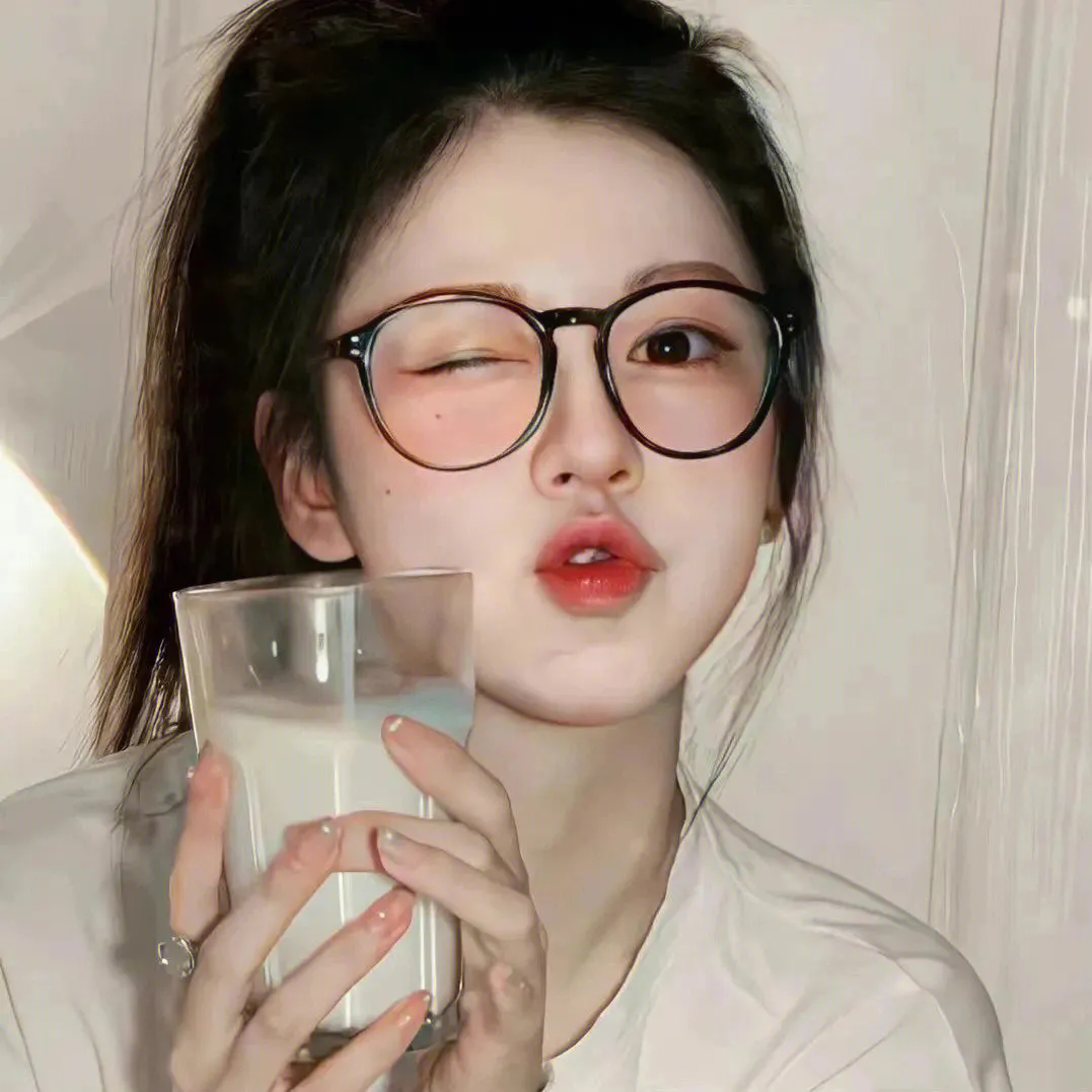 极客们?警察局的怪人们?