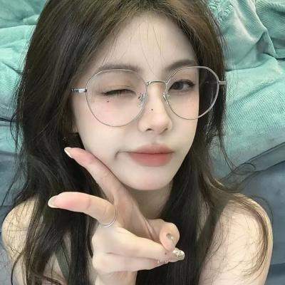 功夫梦：融合之道