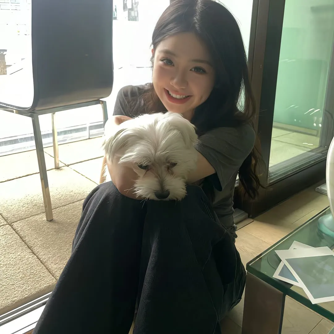 过年回家大战臭小子