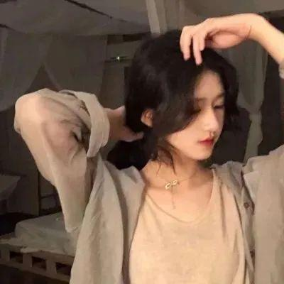 德云社德云九队天津站开业第二场