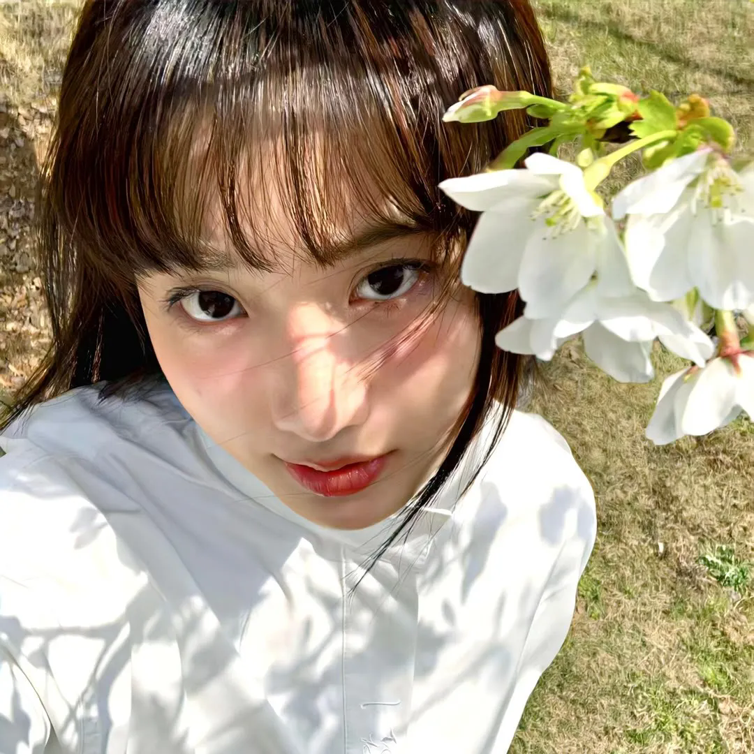 穿成炮灰：错把摄政王当未婚夫撩