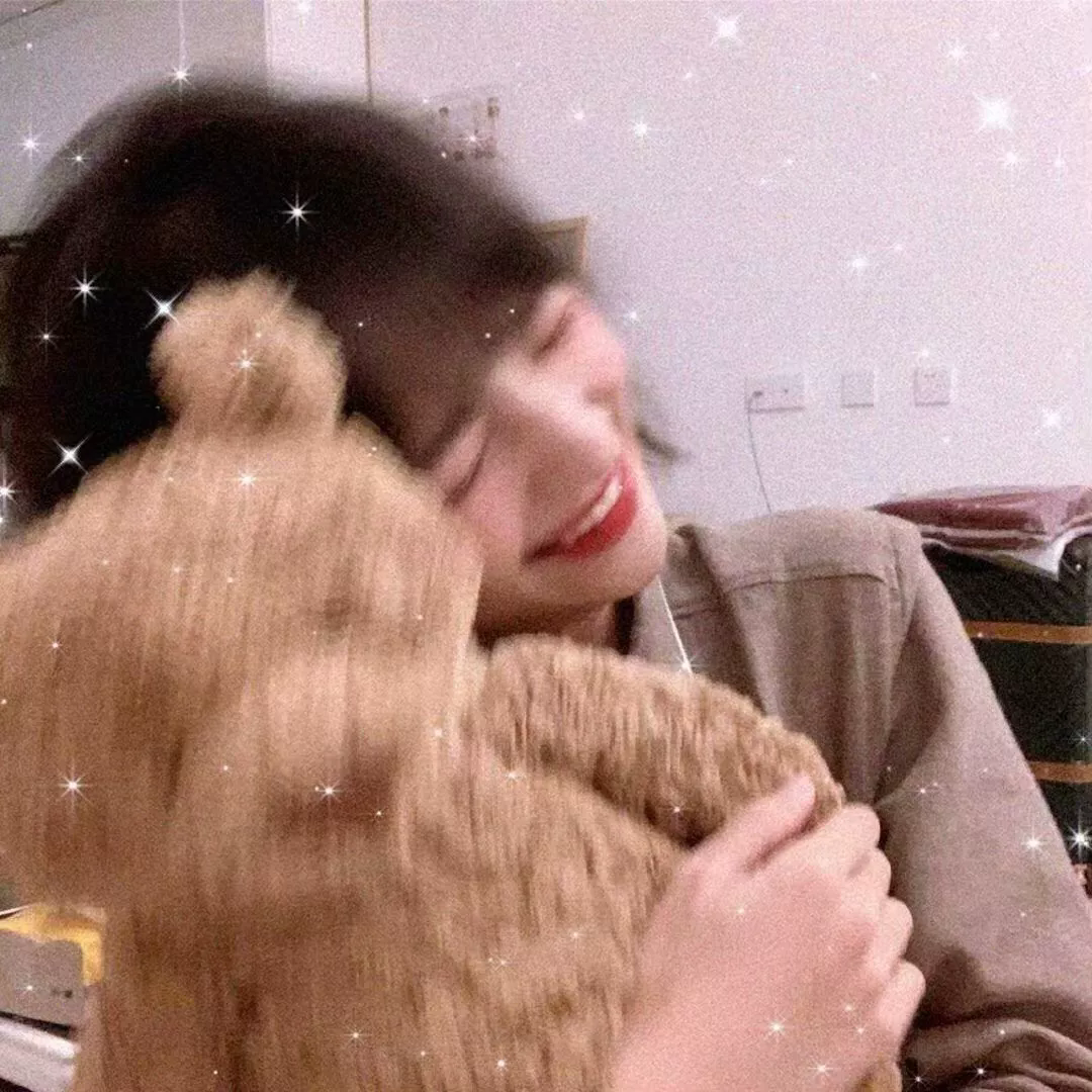 龙虎劫之激战归来