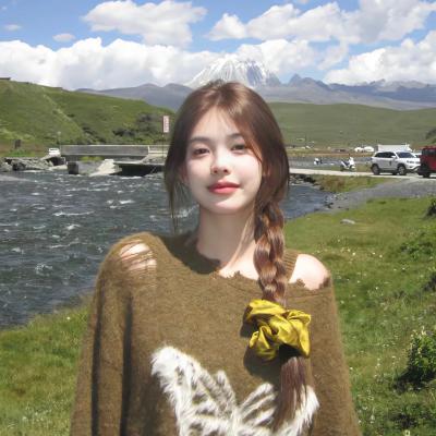 拳战之格斗江湖