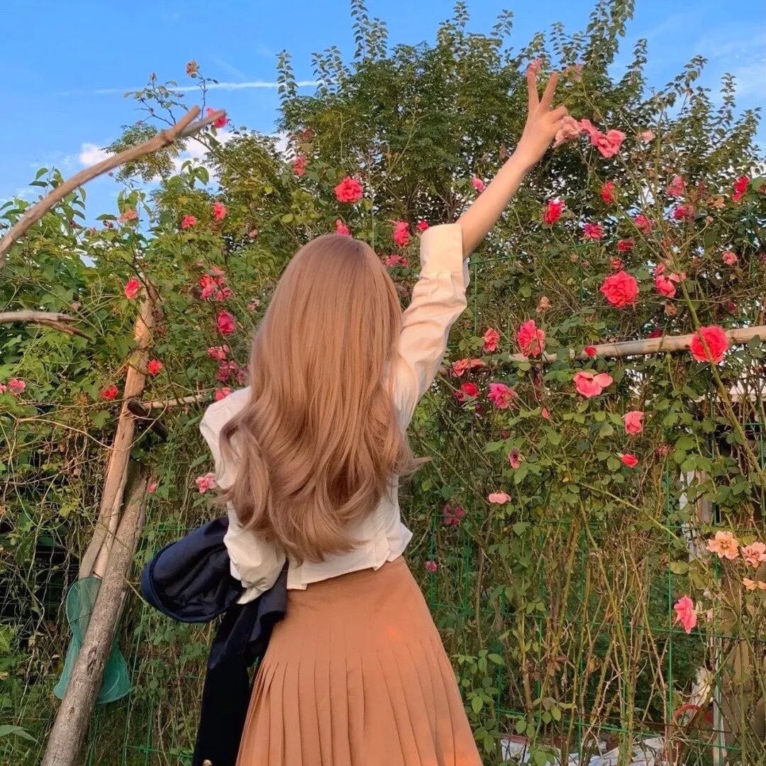 我家的帅女婿是德古拉