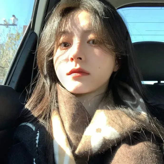 在回家之后重新开始