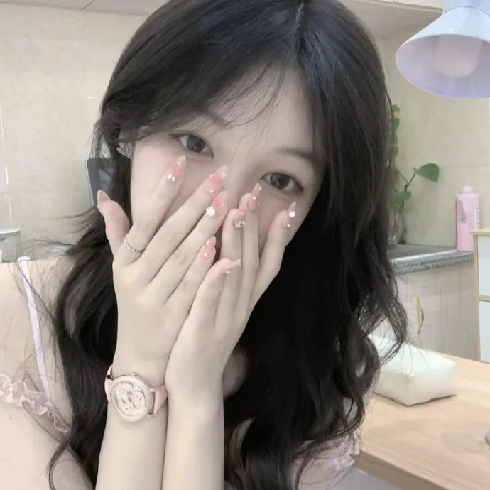 闪婚之捡来的上门女婿是大佬