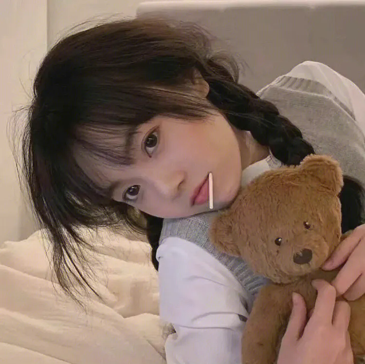 地狱之轮第一季