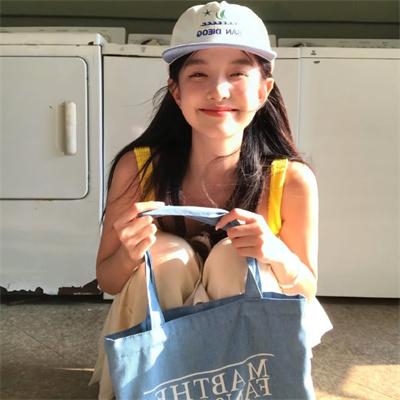 鬼讯号2：灵异透视