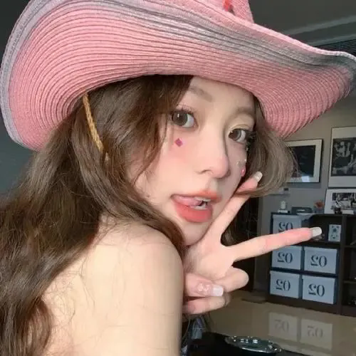 显微镜下的大明之丝绢案