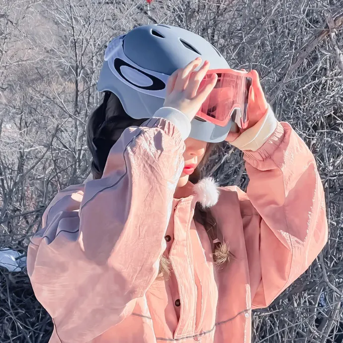 僵尸100：在成为僵尸前要做的100件事