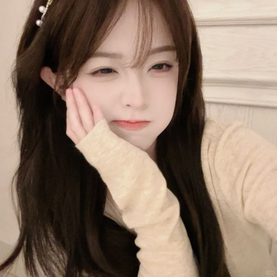 娱界掌舵人我在娱乐界大展宏图