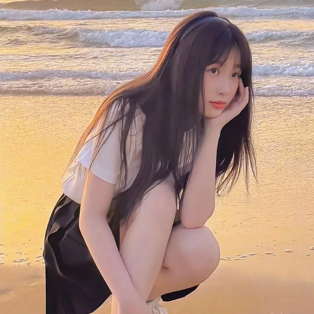 特别行动：母狮