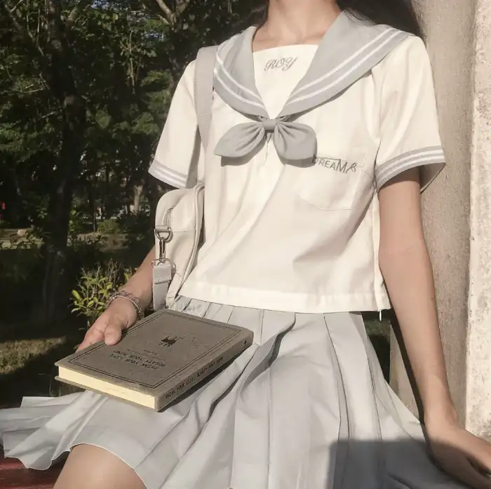 空战魔导士候补生的教官