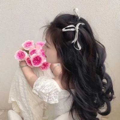 大小姐英飒无双