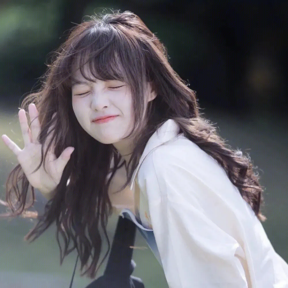 再见爱人之作死前妻后悔了