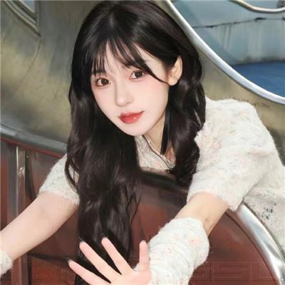 拥有透视当天校花女神倒追我