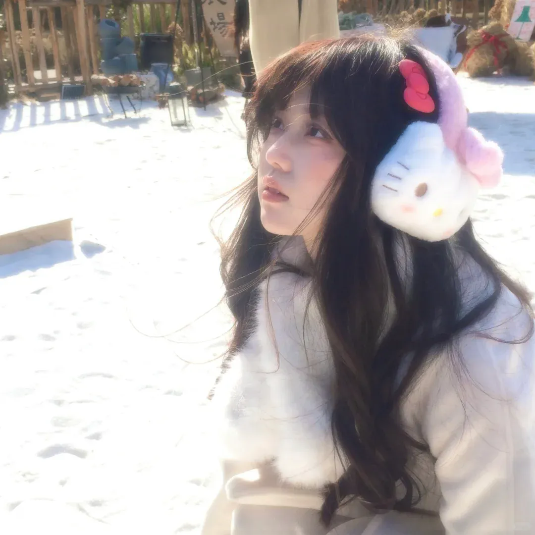 社会性抹杀丈夫的5个方法第2季