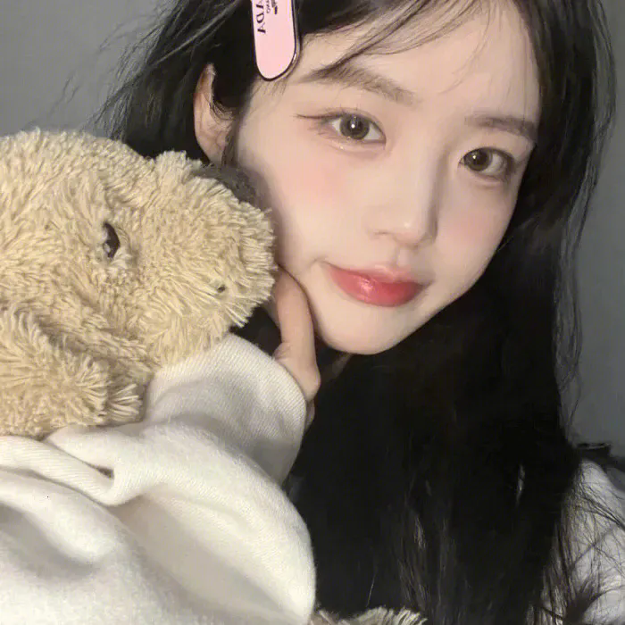 哈利·波特与密室