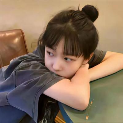 浴血黑帮第二季