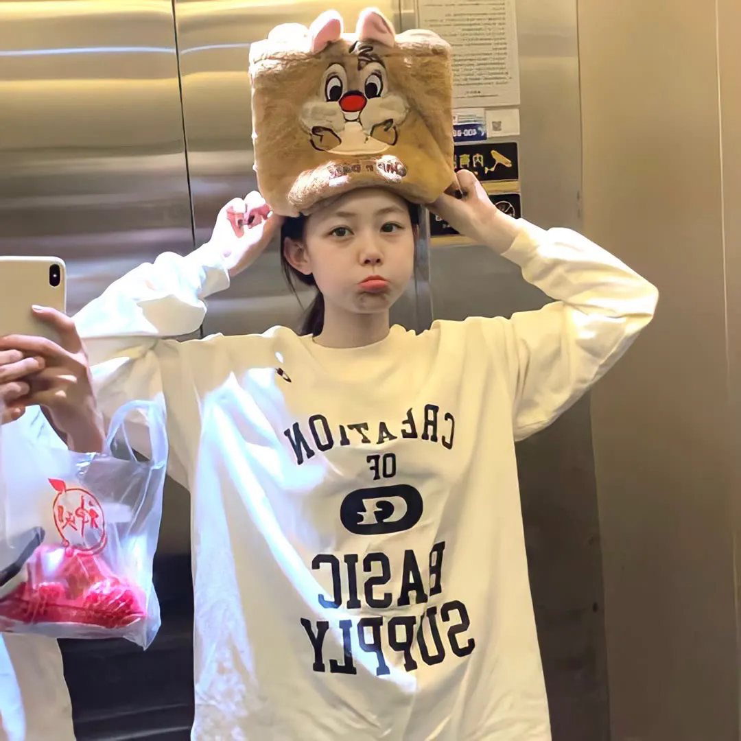 警察学校4：全民警察